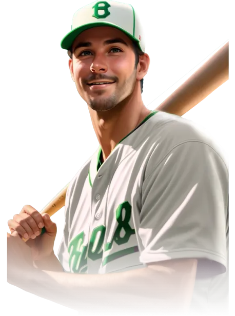 baseball