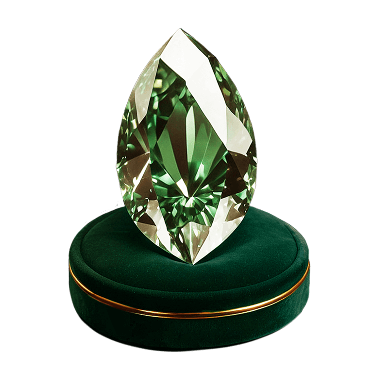 Collection 3 (card 6)