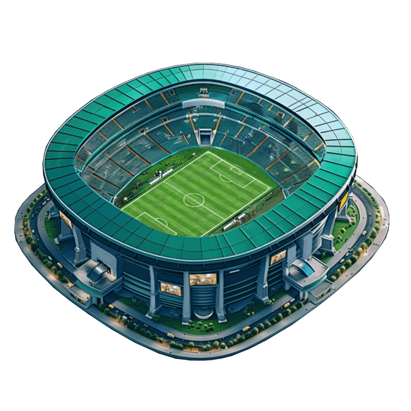 Collection 7 (card 9)