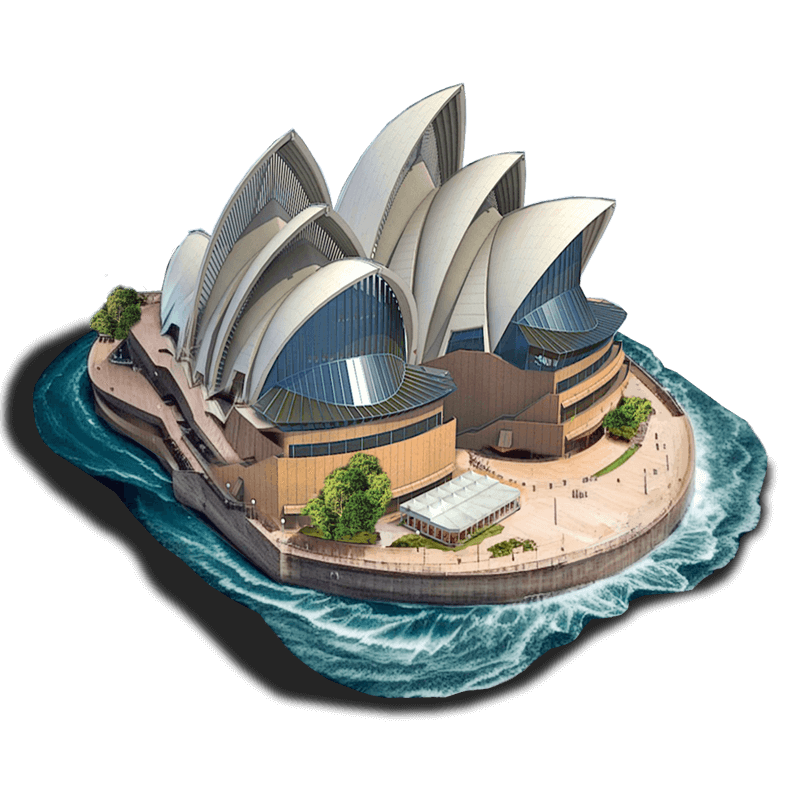  Collection 4 (card 7)