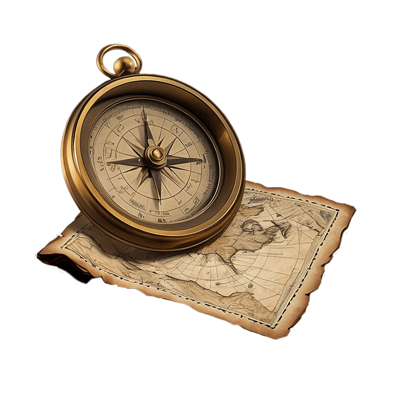 Collection 3 (card 4)