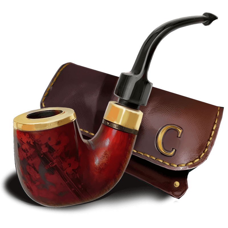 Collection 1 (card 2)