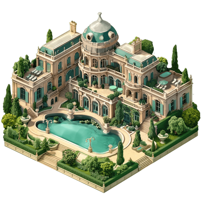 Collection 7 (card 2)