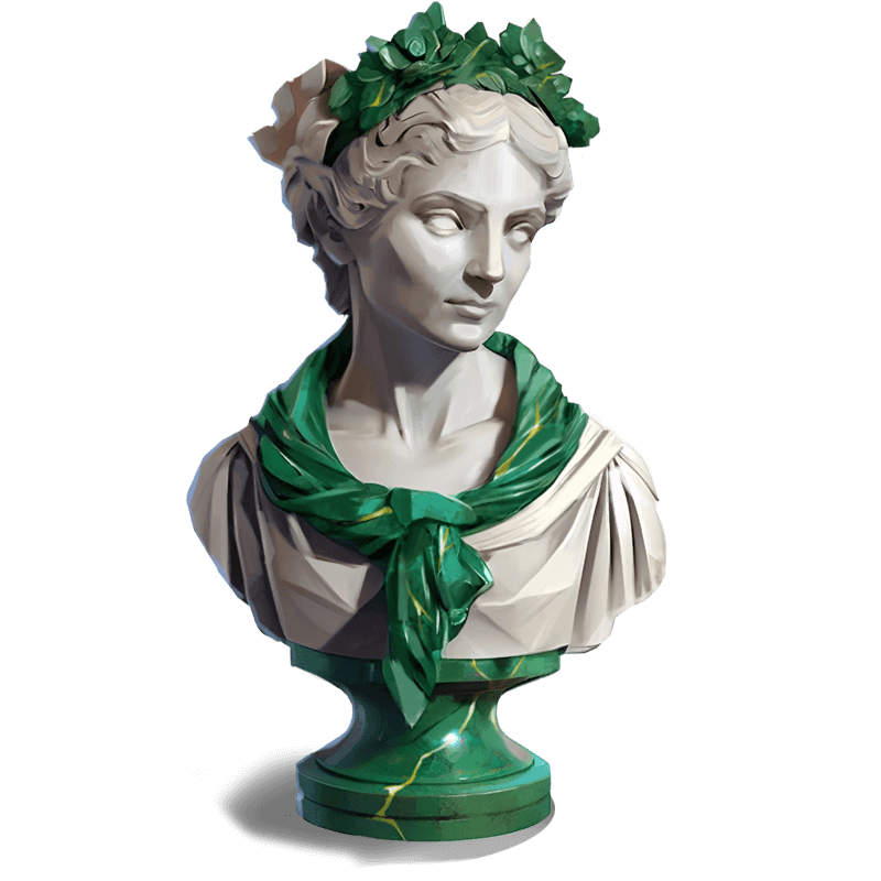  Collection 3 (card 3)