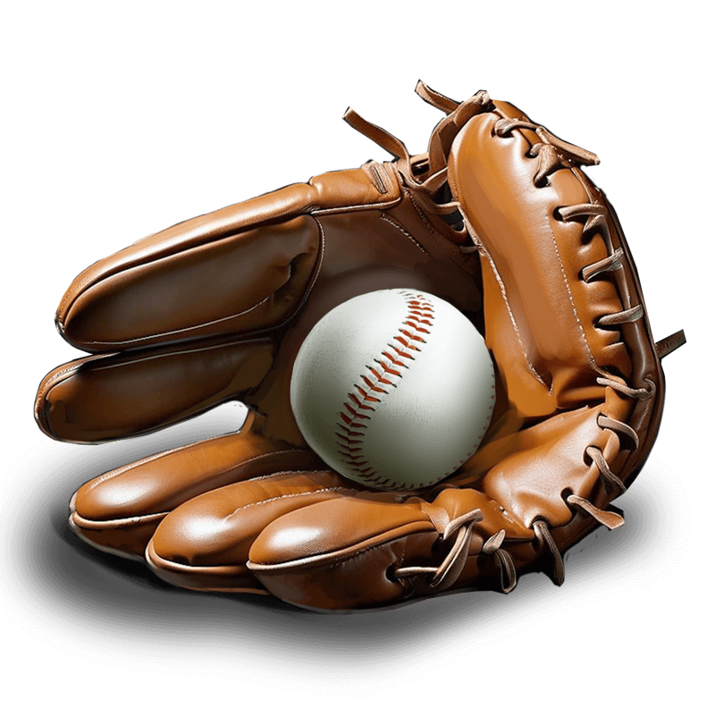 Collection 5 (card 4)