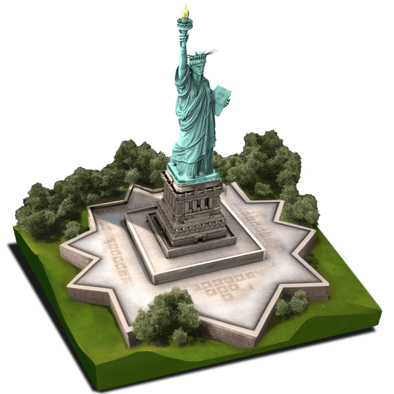 Collection 4 (card 2)