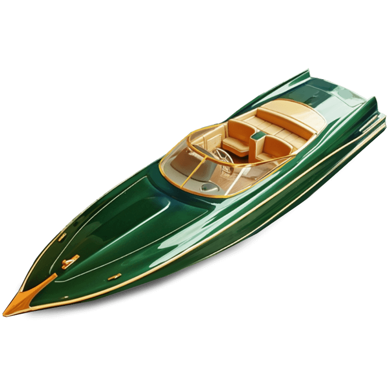 Collection 6 (card 6)