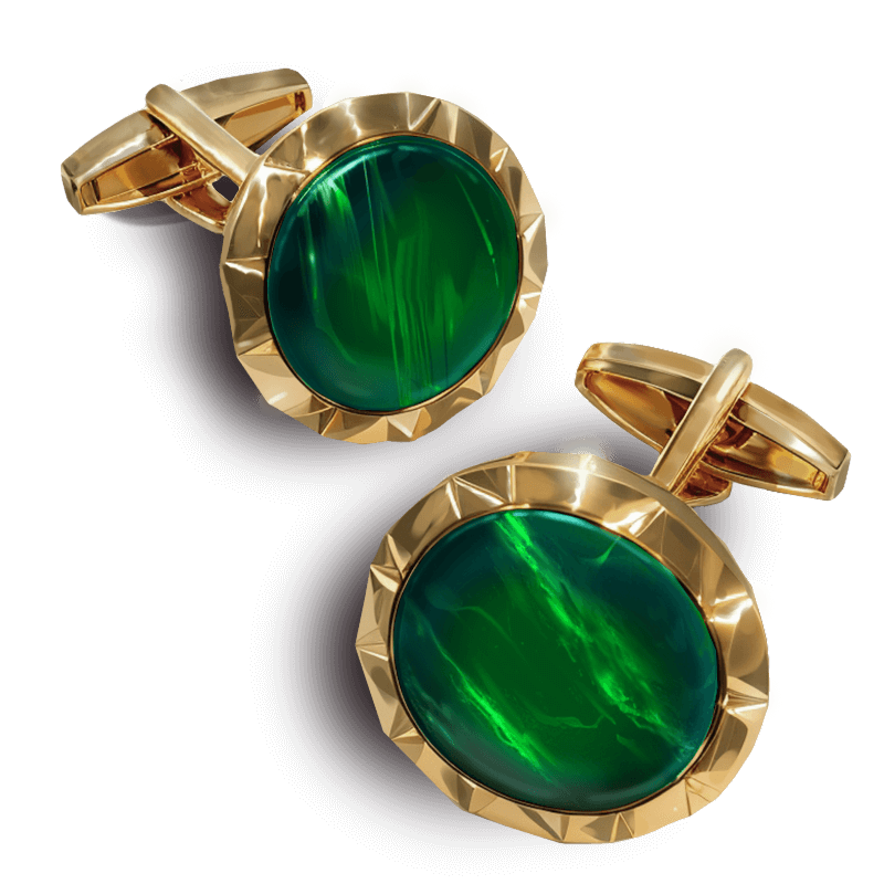 Collection 1 (card 5)