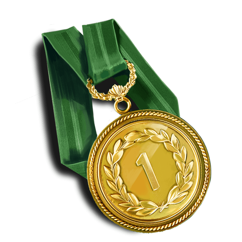  Collection 5 (card 2)