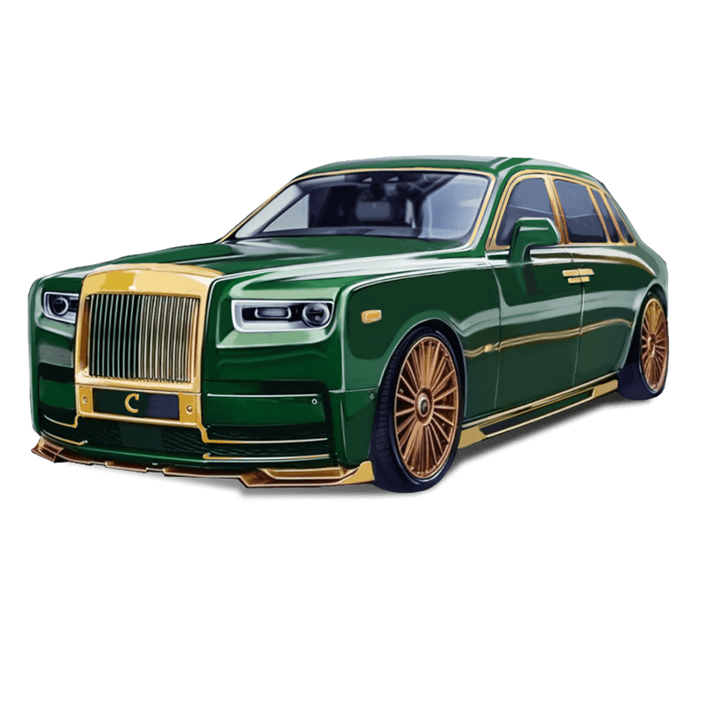 Collection 6 (card 5)