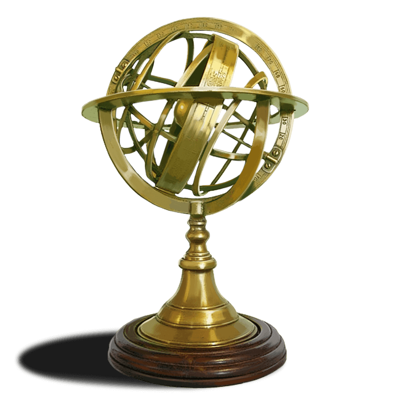 Collection 1 (card 7)