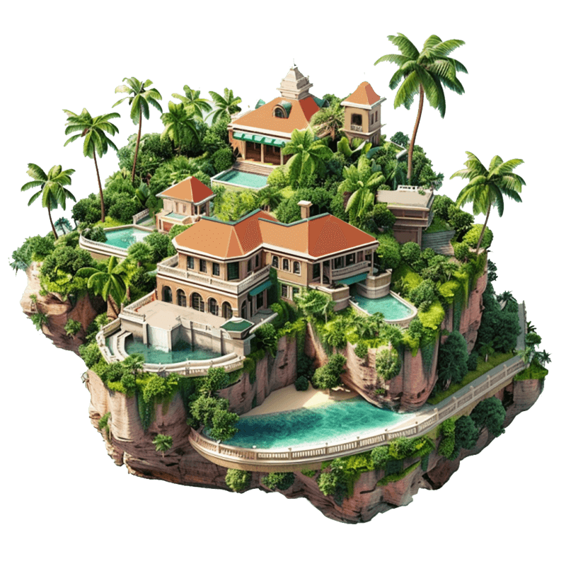 Collection 7 (card 7)