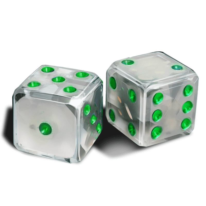 Collection 2 (card 10)