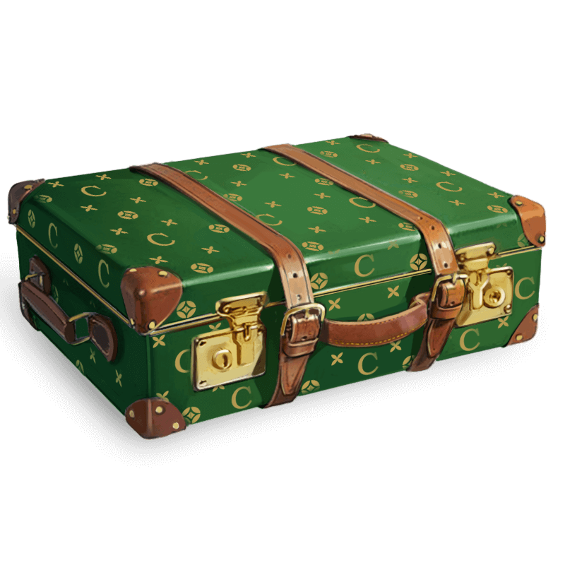 Collection 1 (card 6)