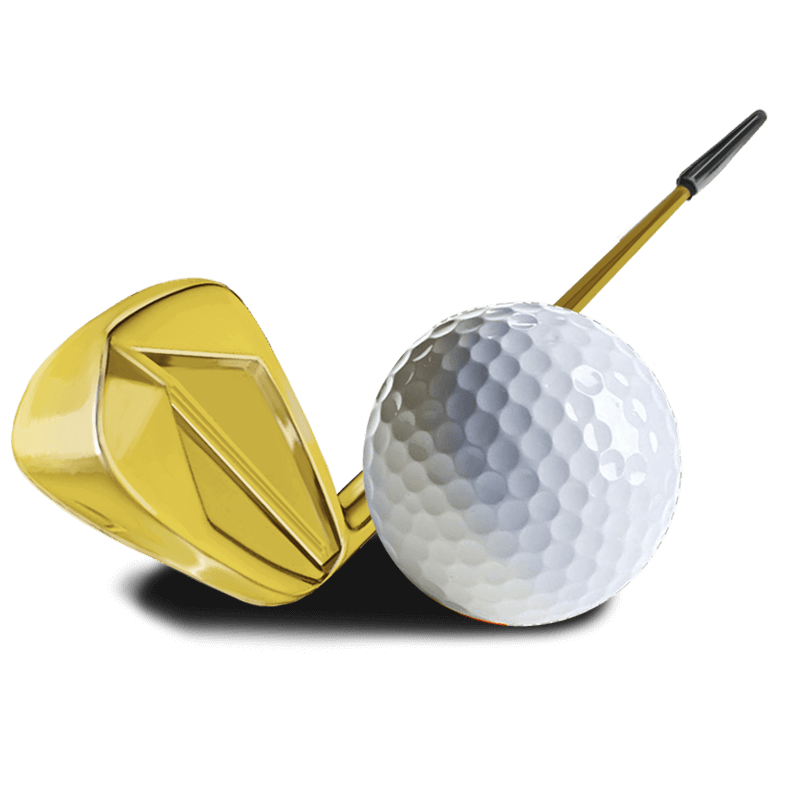 Collection 5 (card 7)