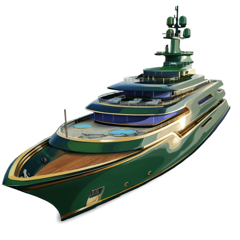 Collection 6 (card 9)