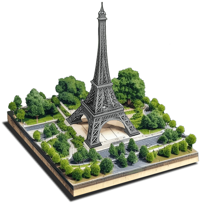 Collection 4 (card 3)