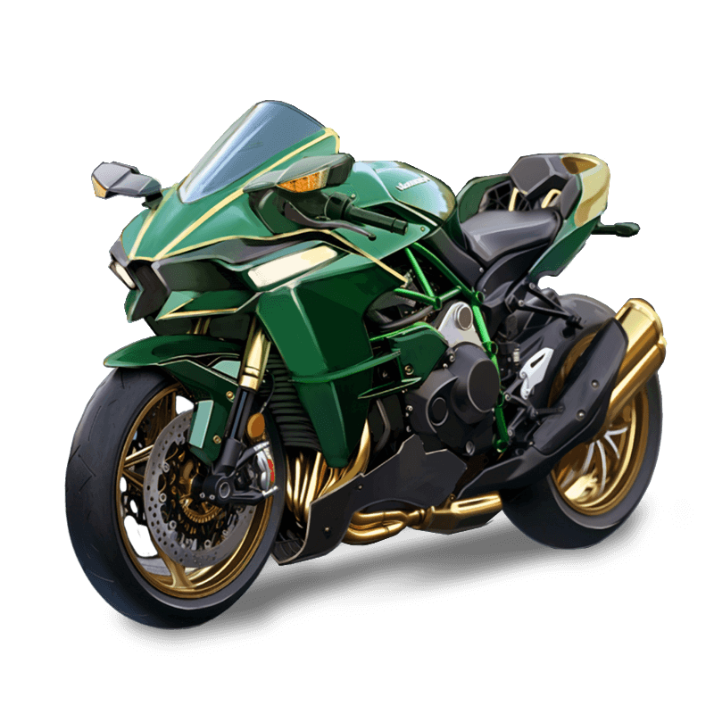 Collection 6 (card 2)