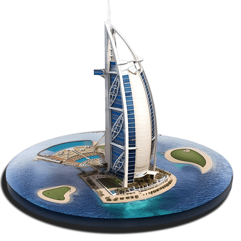  Collection 4 (card 9)