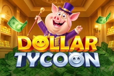 Dollar Vault