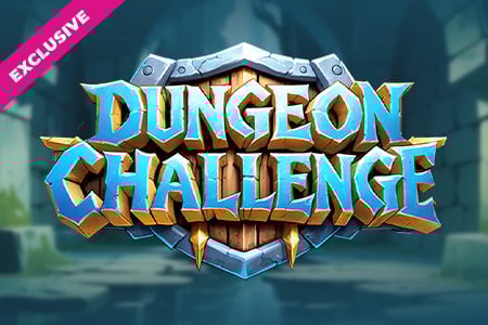 Dungeon Challenge