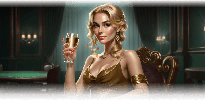 January Amusnet Treats 3